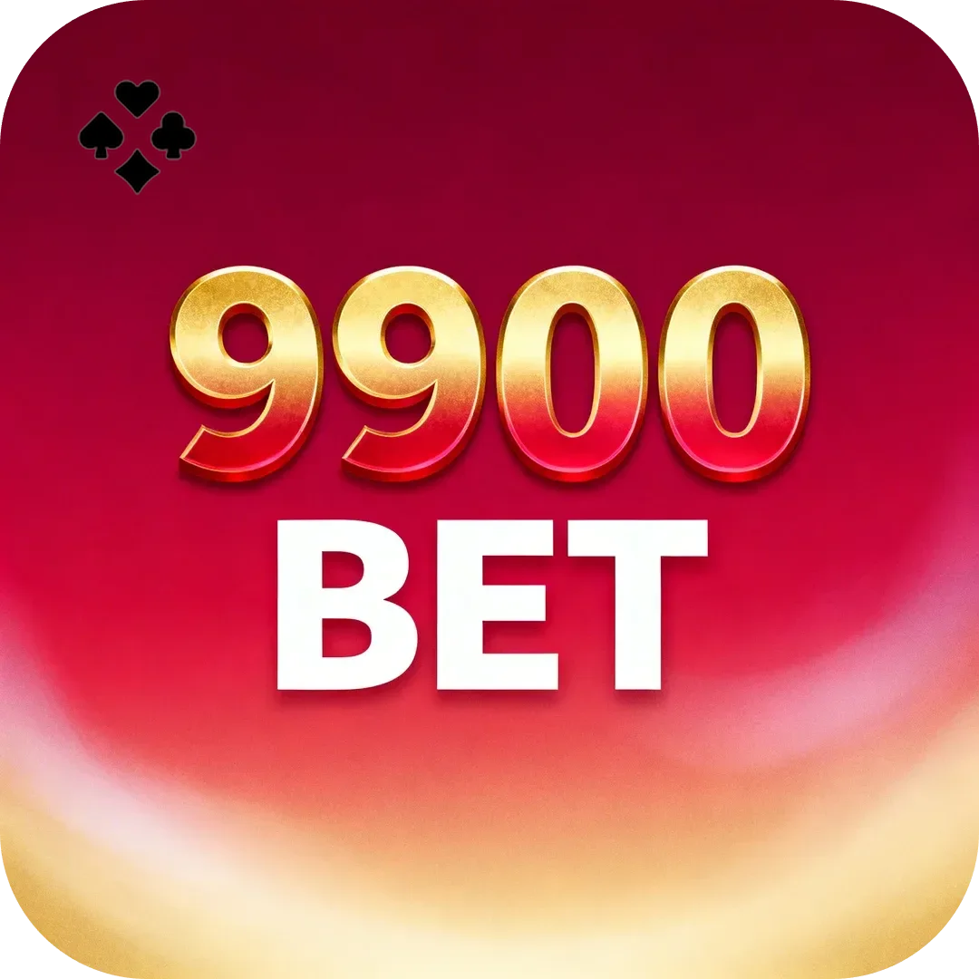 Cassino ao vivo da 9900bet com dealers reais