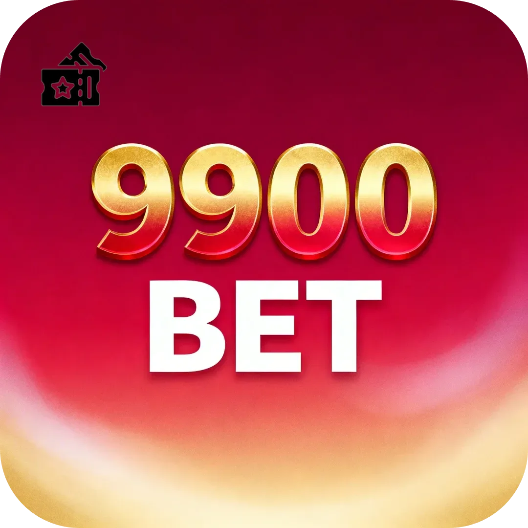 Jogos de loteria online na 9900bet