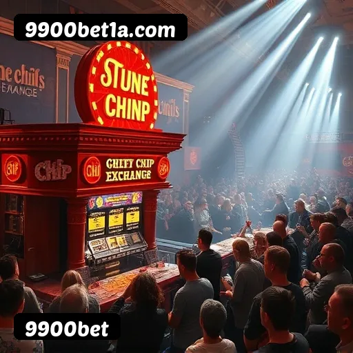 9900bet APK - Download Oficial Android