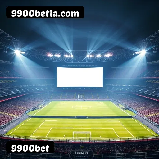 Como Instalar APK 9900bet