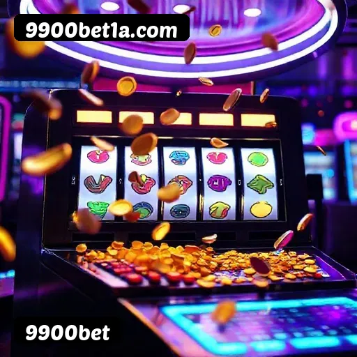 FAQ APK 9900bet