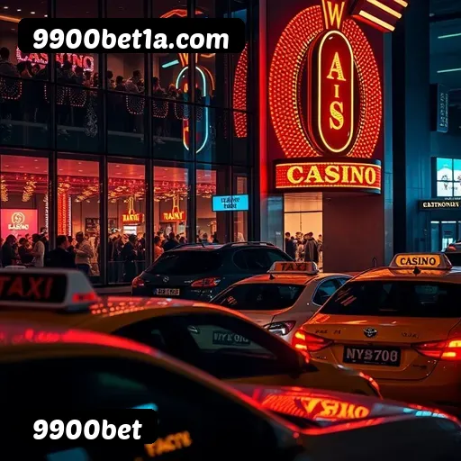 FAQ - Perguntas Frequentes 9900bet