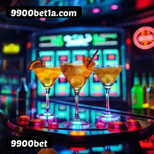 Análise 9900bet - Vantagens e Desvantagens